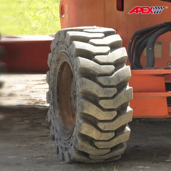 The Most Important Go-Kart Tire Sizing Elements to Know-APEXWAY PRODUCT  CORP.